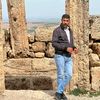 ihsan212163