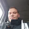 grenze82