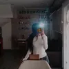 milefayaaa7