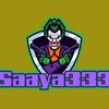 tt_saaya17