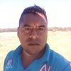 joseluisnietomedina