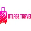 atlasztravel.hu