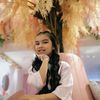 smile_margy