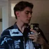 tomikaaa19