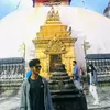sarojaryal09s