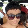 zegotinhakk123