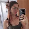 fernandavsrenan