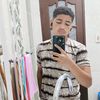 mohammedrageb17