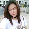 pangparty