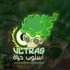 user7076054378299