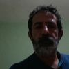 m.a.bek