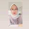 hesti_hess