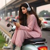 afifakhan326