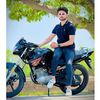 its_hammad_zahid
