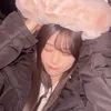 kuma_jump