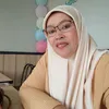 hafizah.khamis