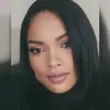 adriana.lopes1251