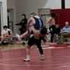 nate54415