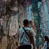 hoangquan_11_4