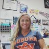 jennifercharles76