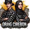 ❤️🇲🇨 Orang Cirebon 🇸🇦❤️