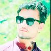 bilal___janii12