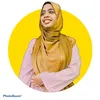 suhadaali97
