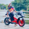 heshan_malli0