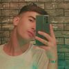 sabo_talibov19
