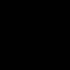 mmmhadirja