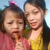 mallieykha