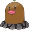 maruo_hikakin