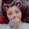 shanayazaryab