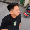 gnonun