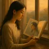 Gặp Lại Chính Mình