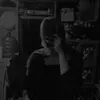 nurkhadijah4465