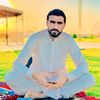 shahzebpathan33