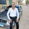 ahmedelsharkwy23