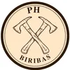 phbiribas_