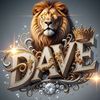 davekasaye0
