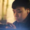 Trần Tiến