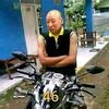 cintasejati.21_
