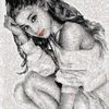 mosaicart_