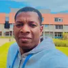 oumarsy.1