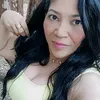 maragalicia3
