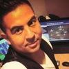 josh.gomez049
