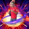rulsagawara3044