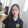 vunguyenhonguyen