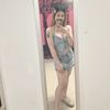 piaypiay42