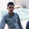 him_ad